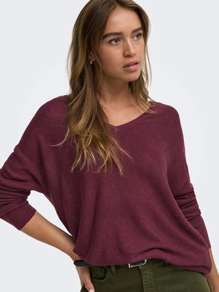 JACQUELINE DE YONG MAGLIONE NEW BEHAVE SCOLLO A V 15376567 WRW