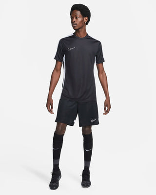NIKE T-SHIRT DRI-FIT ACADEMY UOMO DV9750 016