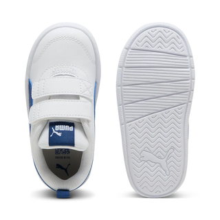 PUMA COURT FLEX V3 V inf 310252 08