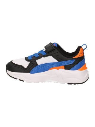PUMA TRINITY 2 LT JR 403704 12