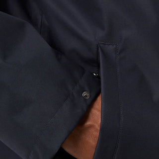 HELLY HANSEN JUELL GIUBBOTTO 3IN1 CON PIUMINO STACCABILE 53679 597