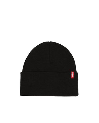 LEVI'S CAPPELLO CON LOGO LEVIS LATERALE 77138 0889