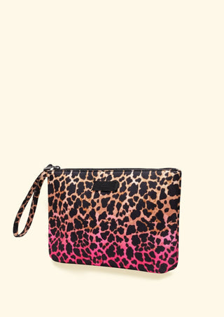 FK Maxi Pochette Donna F**K Fantasia SW0130X08