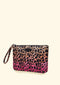 MARRONE FANTASIA WILD