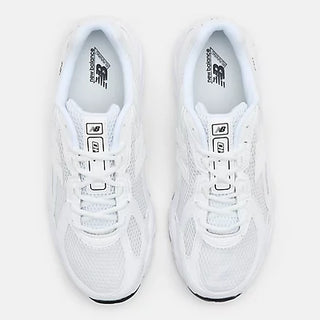 NEW BALANCE NEW BALANCE 740 UNISEX U740WW2
