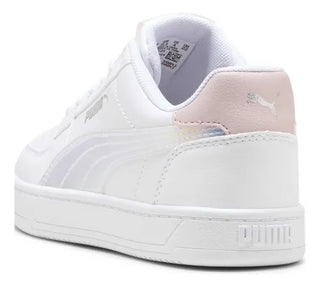 PUMA SCARPE CAVEN 2.0 HOLO 401567 01
