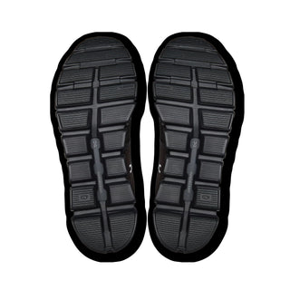 ON ON CLOUD 6 WATERPROOF 10065033 010