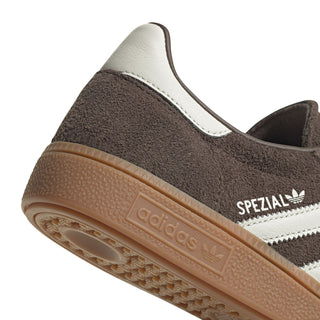 ADIDAS ORIGINALS HANDBALL SPEZIAL IF6490