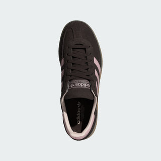 ADIDAS ORIGINALS HANDBALL SPEZIAL IH1507