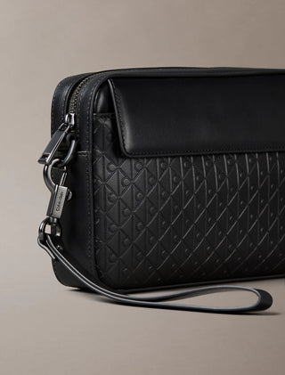 CALVIN KLEIN BORSA UOMO LV04D1369G UB1