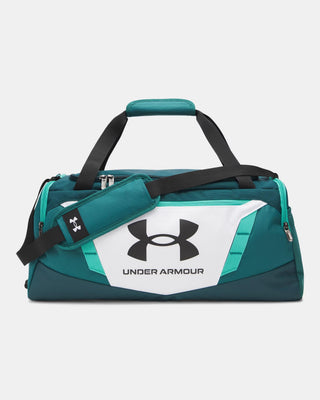 UNDER ARMOUR BORSA UNDENIABLE 5.0 1369222 0100