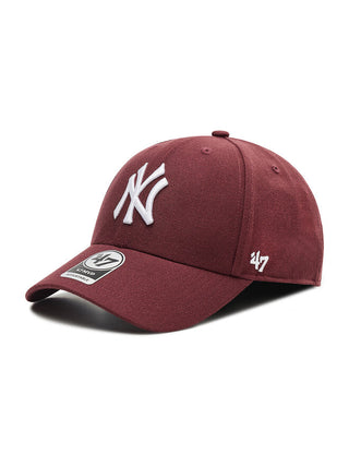 47 CAPPELLINO NEW YORK YANKEES MVPSP17WBP KM