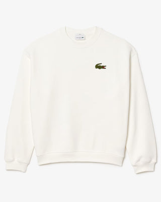 LACOSTE FELPA UOMO SH2741 70V