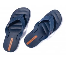 IPANEMA INFRADITO IPANEMA CITY AD 83681 BD999