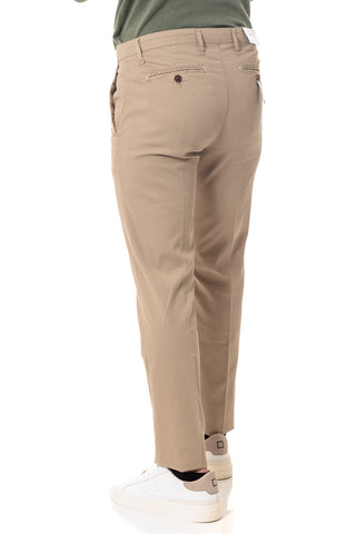 MORO PANTALONE UOMO ME2533 SAF