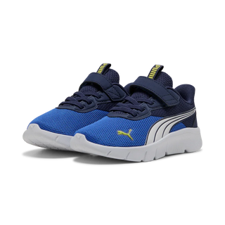PUMA FLEXFOCUS MODERN AC+PS 401519 02