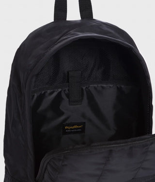 REFRIGIWEAR ZAINO ORIGINAL BAG B06000 NY9131 G06000