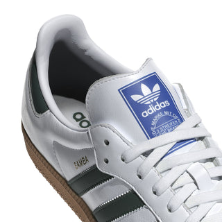 ADIDAS ORIGINALS SCARPE SAMBA OG IE3437