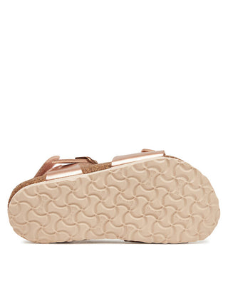 BIRKENSTOCK SANDALI RIO JR 1029535