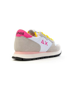 SUN68 W ALLY SOLID NYLON Z33201