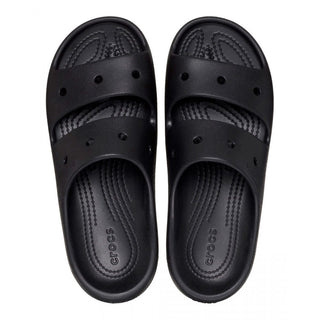 CROCS CLASSIC SANDAL 2 CROCS 209403/BLK