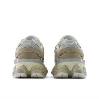 NEW BALANCE NEW BALANCE 9060 U90608AP