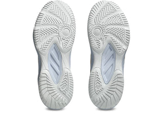 ASICS UPCOURT 6 GS SCARPE DA VOLLEY 1074A045 103