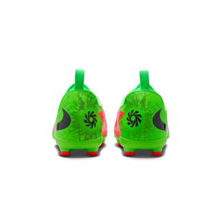 NIKE PHANTOM JR 6 LOW ACADEMY HQ2032 603