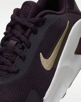NIKE NIKE FLEX TRAIN DONNA WORKOUT HV9981 603