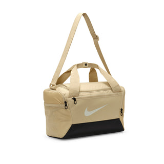 NIKE BRASILIA 9.5 TRAINING DUFFEL BAG DM3977 253