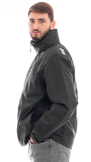 HELLY HANSEN GIUBBOTTO IN NEOPRENE CREW UOMO 34442 990