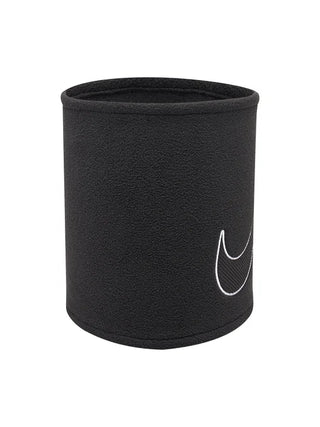 NIKE SCALDACOLLO IN PILE NIKE 2.0 N1000656 010