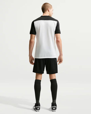 NIKE T-SHIRT IN DRI-FIT UOMO HJ3791 104