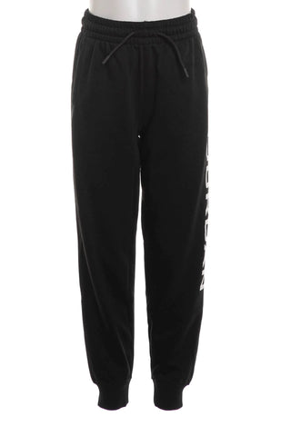 NIKE JORDAN PANTALONE MJ ESS BASELINE JR 95F087 023