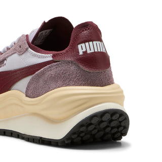 PUMA SNEAKERS RIDER ELITE WINTER 403301 03
