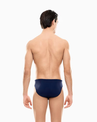 EA7 SLIP MARE UOMO 7M000501 AF14514 MB010