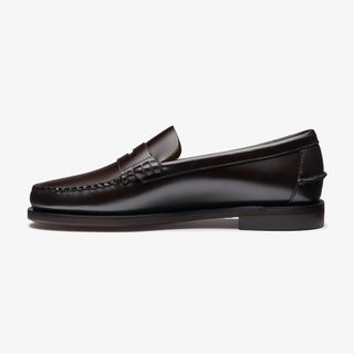 SEBAGO CLASSIC DAN MOCASSINO UOMO 7000300 A2H