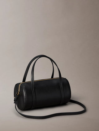 CALVIN KLEIN BORSA  FOIL CON LOGO PICCOLO DONNA LV04F3663G 332