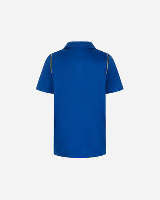 NIKE T-SHIRT CHELSEA JR II1663 453