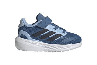 ADIDAS RUNFALCON 5 EL INFANT IH6864