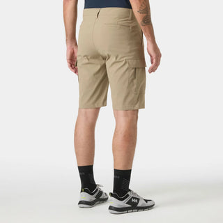 HELLY HANSEN BERMUDA HH CARGO UOMO 34537 757