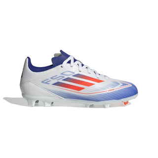 ADIDAS SCARPE DA CALCIO F50 LEAGUE JR IF1367
