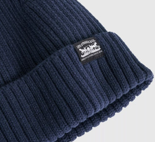 LEVI'S CAPPELLO A COSTINE UOMO 007Z2 0001