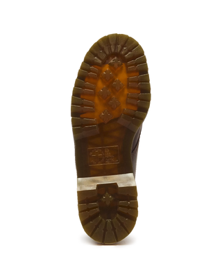 Dr.MARTENS STIVALI LOWELL CHUKKA 43350201