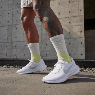 NIKE NIKE REVOLUTION 7 FB2207 100