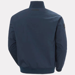 HELLY HANSEN BOMBER HP RACING LIFALOFT 34605 597
