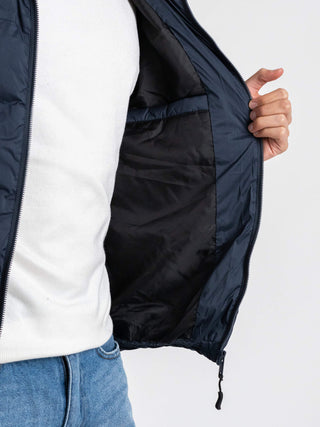 ONLY&SONS UNION PIUMINO PUFFER UOMO 22034836 NGS