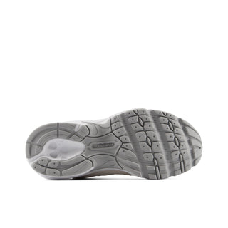 NEW BALANCE 530 NEW BALANCE KIDS P53052J