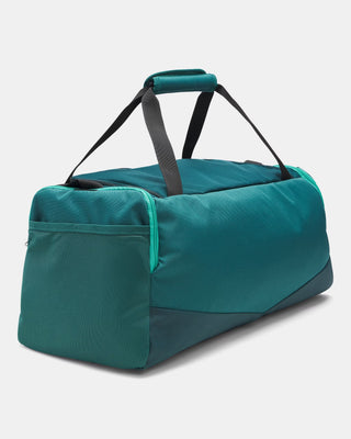 UNDER ARMOUR BORSA UNDENIABLE 5.0 1369222 0100
