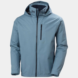 HELLY HANSEN GIUBBOTTO CREW IMBOTTITO 34442 601